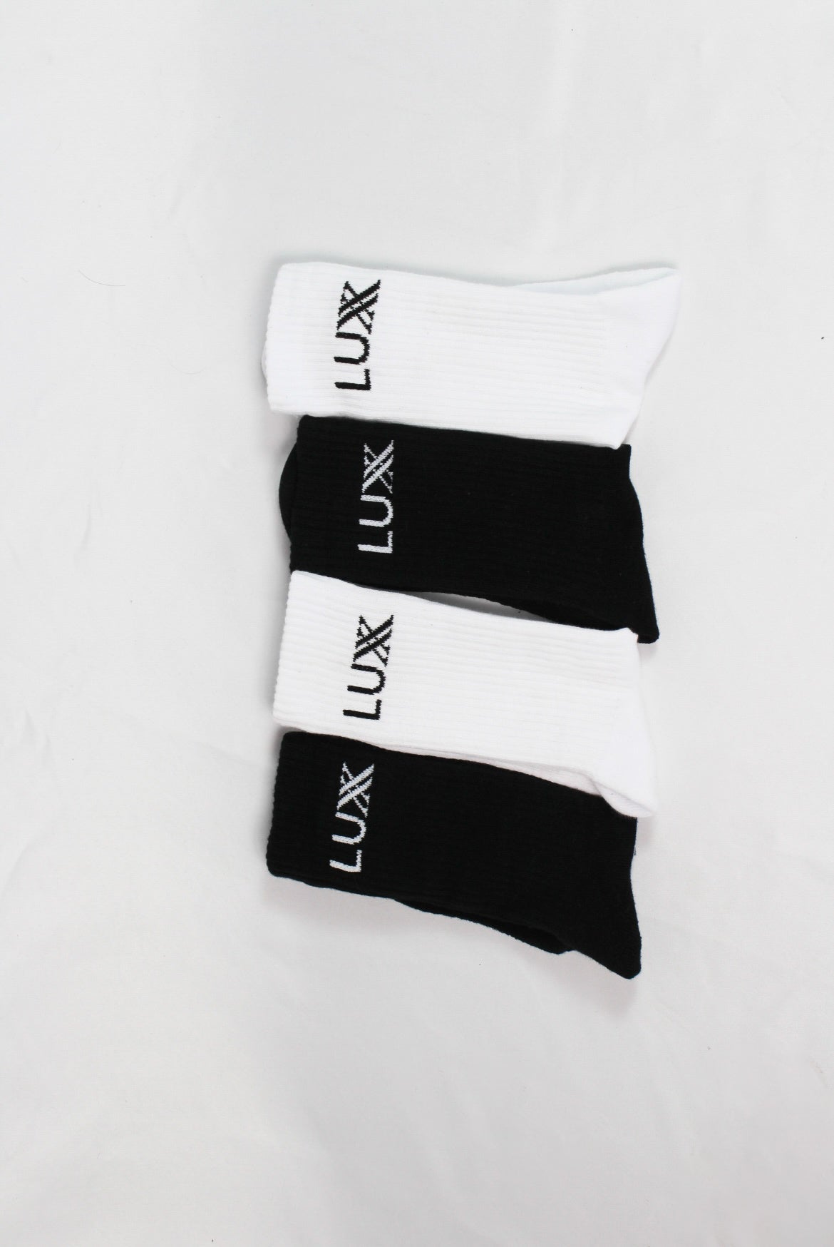 LUXX SOCKS