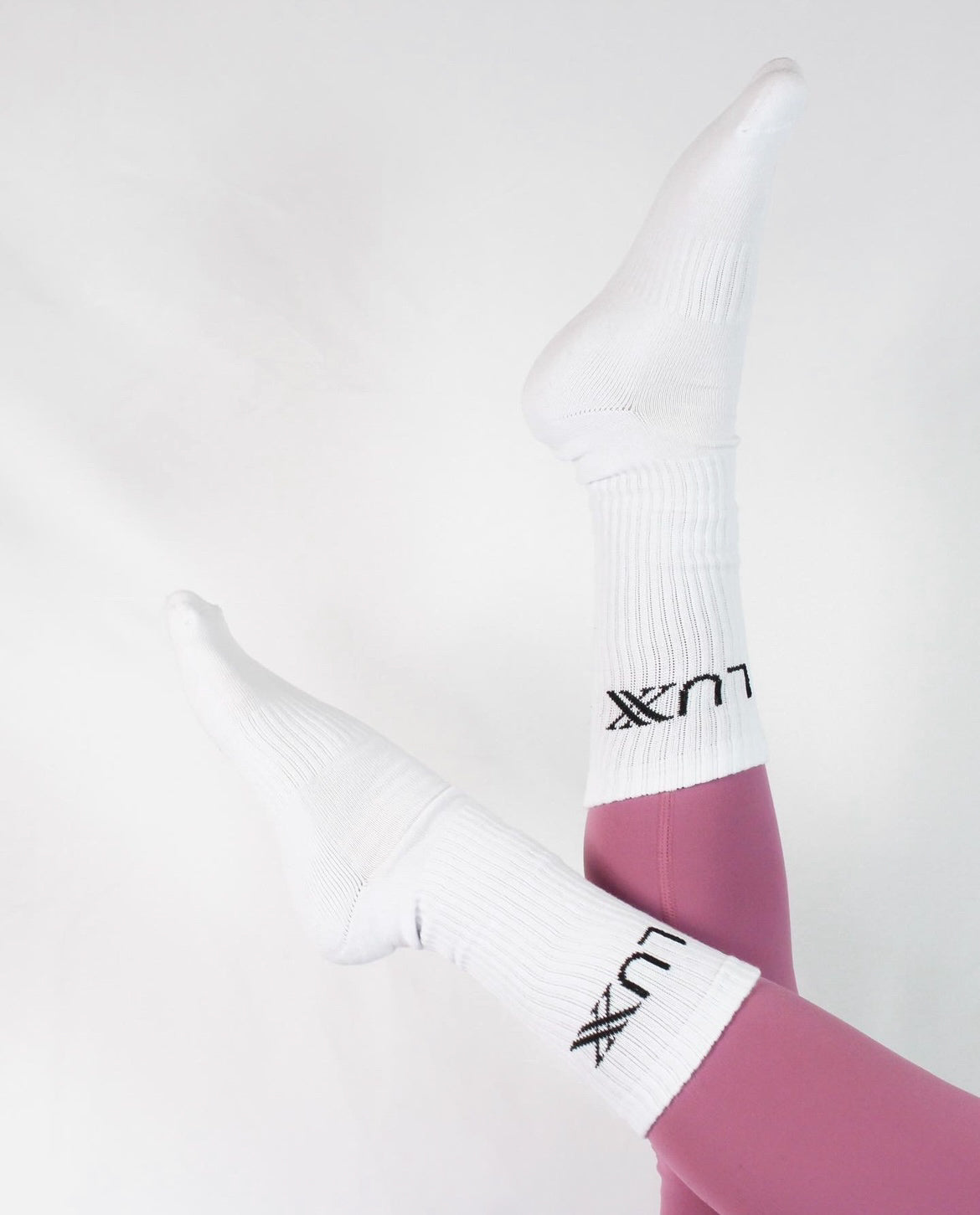 LUXX SOCKS